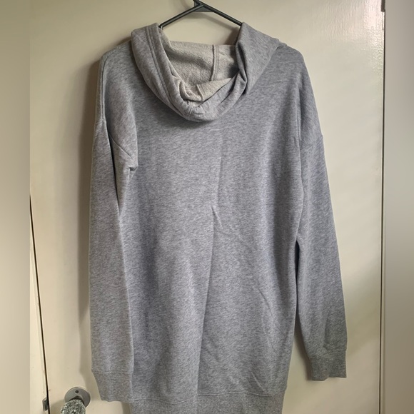 Vintage Juicy Couture long sweater - Picture 4 of 4